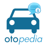 OtoPedia - Otomobil Bilgileri