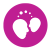 Telepathy Test (ESP) APK