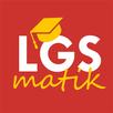 LGS Matik APK