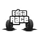 Edsa Race APK