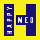 Happy Med APK