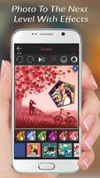 Canvas - Frames Voor Beeld screenshot 1