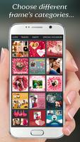 Canvas - Frames Voor Beeld screenshot 2