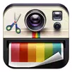 照片編輯器和增強器 APK