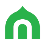 Edifice Learning App