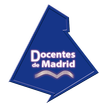 Docentes de Madrid icon