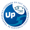Sindicato UP иконка