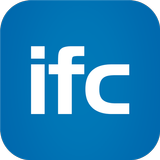 IFC Móvil