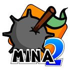 Minesweeper Multiplayer Mina2 icône