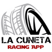 La Cuneta