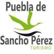 Puebla de Sancho Pérez