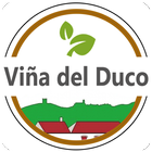 Viña del Duco (turismo rural) icône