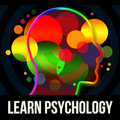 Learn Psychology