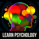 Learn Psychology APK