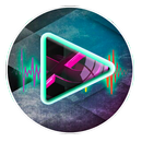 Aimp3 Reproductor APK