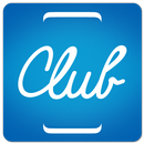 Samsung Club Colombia APK