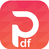 APK Crear PDF