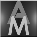 Как сделать приложение / Созда APK