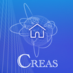 Creas icon