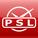 Incentive Gifts by PSL APK