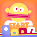 Teach me Math - AI Teacher APK