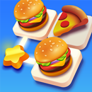 Mega Match Mall APK