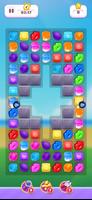 Mega Match Mall screenshot 2
