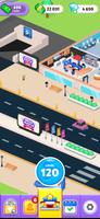 Mega Match Mall screenshot 3