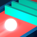 Flash Ball: Glow Out APK