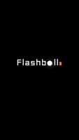 Flash Ball: Glow Out capture d'écran 3
