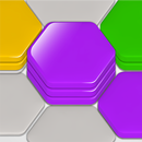 APK HexactOrder!