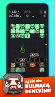 pliq: Epic Clash Arcade Puzzle gönderen