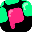 pliq: A Marvelous Puzzle Game APK