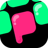 pliq: A Marvelous Puzzle Game APK