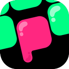 pliq: A Marvelous Puzzle Game ikona