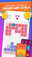 pliq: A Marvelous Puzzle Game โปสเตอร์