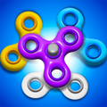 Fidget Match!