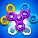 Fidget Match! APK