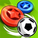 TopShotz! APK