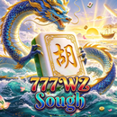 777WZ Sough APK
