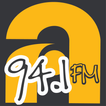 Guasca FM 94.1