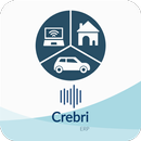 Crebri Assets Search APK