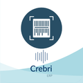 Crebri Asset Scanner