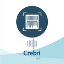 Crebri Asset Scanner APK