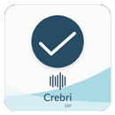 Crebri ERP Approval APK