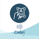Crebri Card Scanner APK