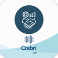 Crebri CRM