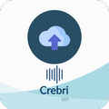 Crebri DMS