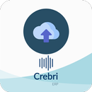 Crebri DMS APK