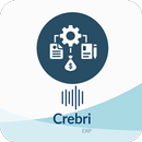Crebri Approval APK